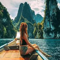 Отзыв от Анастасия - Visa DTV